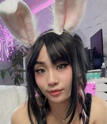 kittynobi nudes|Kittynobi nudes